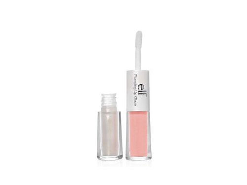 Elf Liquid Eye Shadow misty mauve 7406 (609332074064)