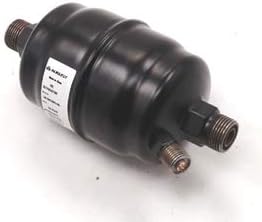 66-8548 Genuie New OEM THERMO KING SEPARATOR OIL (668548)