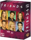 Friends - Saison 10 - Coffret 1