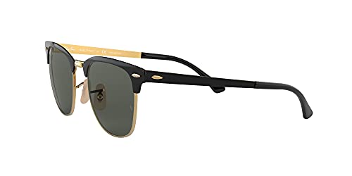 rb3716 polarized