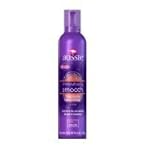 Product image for barcode 381519057373