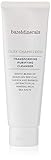 bareMinerals Clay Chameleon Cleanser, 4.2 Ounce
