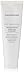 bareMinerals Clay Chameleon Cleanser, 4.2 Ounce
