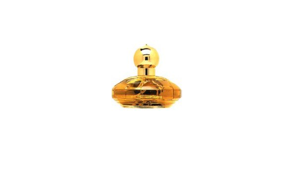 casmir chopard amazon