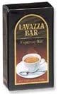 Lavazza Italian "Espresso Bar" Ground Espresso (10 x 8.8 oz bricks)