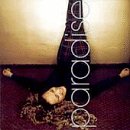 Billy Lawrence - PARADISE - Zortam Music