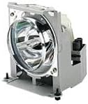 ViewSonic Replacement Lamp for PJ500 PJ501 PJ520 PJ550 PJ650 Projectors