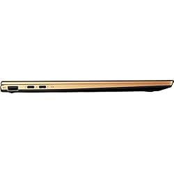 MSI Summit E13 Flip Evo Business Professional