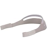 Headgear for Dreamwear Nasal or Dreamwear Gel, Replacement Headgear for Respironics Dreamwear Hea...