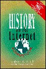 History on the Internet, , 0132665867