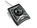 Kensington Expert Trackball Mouse (K64325) primary
