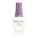 SpaRitual Gold Topcoat, 1.5 Ounce