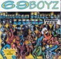69 Boyz - Nineteen Ninety Quad: 199Quad: - Zortam Music