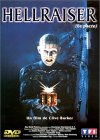 Hellraiser (Le Pacte)