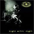 Jerry Jeff Walker London Homesick Blues