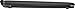 Insignia Flex Touchscreen NS-P11W7100 11.6-Inch 32GB 2in1 Tablet/Laptop with Keyboard Ful HD 1920x1080 Bluetooth Windows 10 (Certified Refurbished)