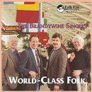 WORLD-CLASS FOLK                                   image
