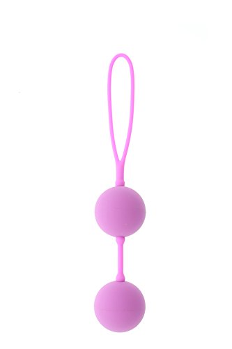 Dream Toys Pink Good Vibes The Perfect Balls
