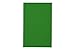 RiteCo 15208 Posterboard/Railroad Board, 4-Ply, 22