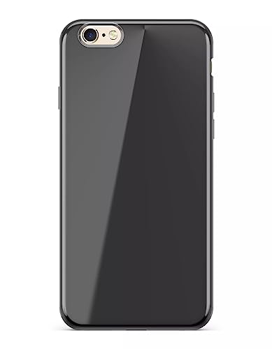 ERT GROUP Full Electro Case per Iphone X/XS, Black en promo sur Amazon