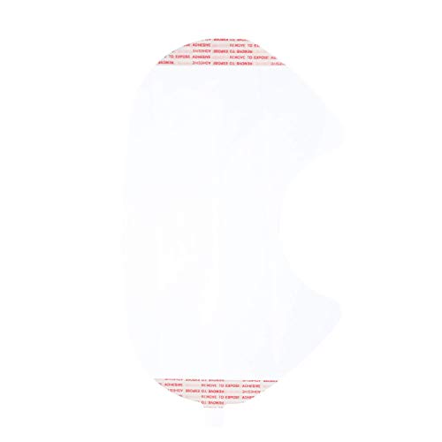 3M Faceshield Cover 6885/07142(AAD)