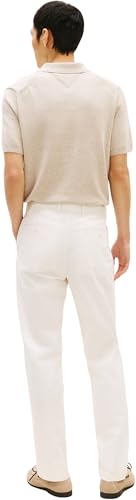 Tommy Hilfiger Men's Chino