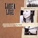 Laura Love Amazing Grace