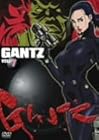 GANTZ Vol.7 [DVD]