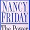 The Power of Beauty: Nancy Friday: 9780060171407: Amazon.com: Books