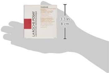 La Roche-Posay Tolériane Mineral Complexion 9.5g - 13 : Sand Beige, 9.5 g (Pack of 1) - Image 5