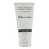 Elemis Pro-Collagen Marine Cream 50 mL/1.7 fl.oz