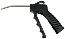 COILHOSE PNEUMATICS, 770S, 92271 BLOW GUN- VARIABLECONTROL PISTOL GRIP
