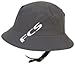 FCS Surf Wet Bucket Surf/Water Hat
