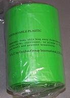 Prepare For Best Sanitary Napkin Receptacle Liner rolls Online Sanitary Napkin Receptacle Liner rolls