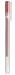 MoMa MUJI Gel Ink Ball Point Pen 0.7mm Red color 5pcs