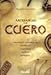 Artesanias con cuero/ Crafts with Leather (English and Spanish Edition) by 