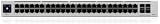 Ubiquiti USW-PRO-48 Managed PoE Switch 48 Port Gigabit Ethernet 10G SFP view 6