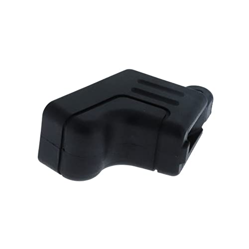 DeWalt OEM N465295 Stapler Latch