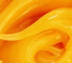 Lanolin Anhydrous USP Grade Ultra Refined 100% Pure Skin Lip Moisturizing 10 LB