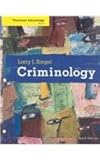 Criminology - The Core, Siegel, Larry J., 0495507555