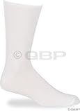 Wigwam Gobi Liner Sock