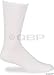 Wigwam Gobi Liner Sock