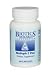 BioDoph-7 Plus 60C - Biotics