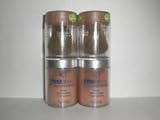 Covergirl Trublend Micro Minerals Bronzer, Natural Bronze 500, 0.31 Oze ,Pack of 2