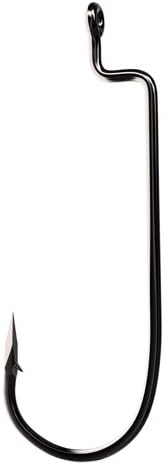 Lazer Trokar HD Worm Hook