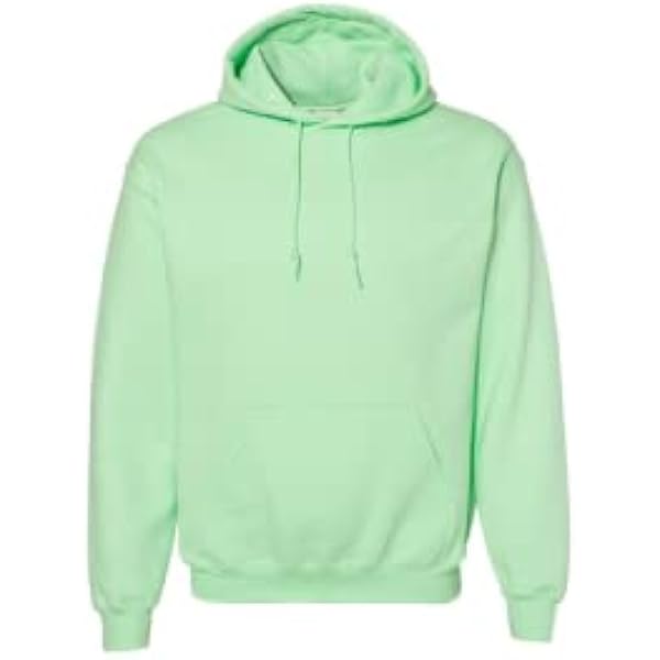 milet Green Lights Hoodie Mサイズ milet Green Lights Hoodie Mサイズ milet Green Lights Hoodie