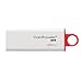 Kingston Datatraveler G4 - Usb Flash Drive - 32 Gb
