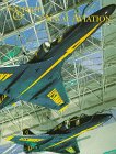 The Spirit of Naval Aviation: The Naval Aviation Museum Collection by