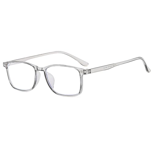 Schnäppchen-Jäger! Sichere dir Suertree Distanz Brille... zum Sparpreis von 10,49€. Gönn dir diesen Rabatt!