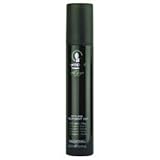 Paul Mitchell Awapuhi Wild Ginger Styling Treatment Oil (5.1 oz.)